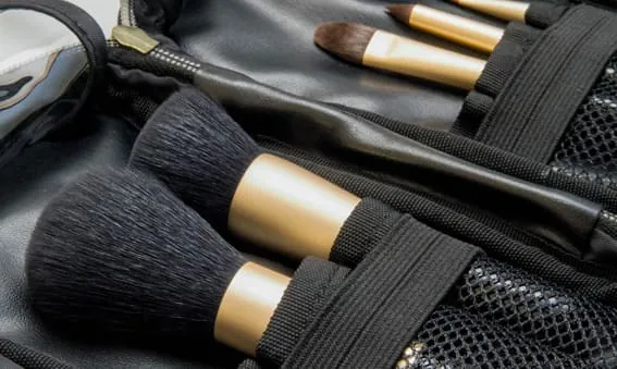 メイクブラシ02