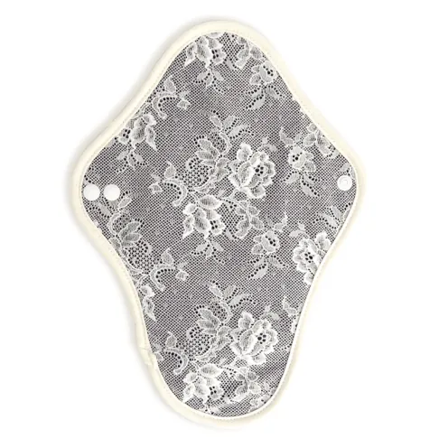 温布ホルダー(大)裏面黒