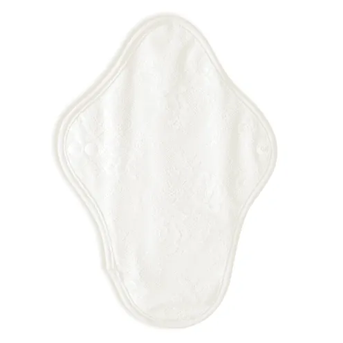 温布ホルダー(大)裏面白