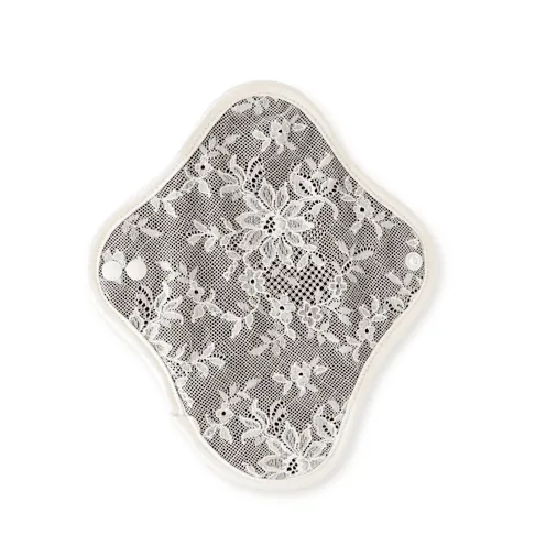 温布ホルダー(中)裏面黒