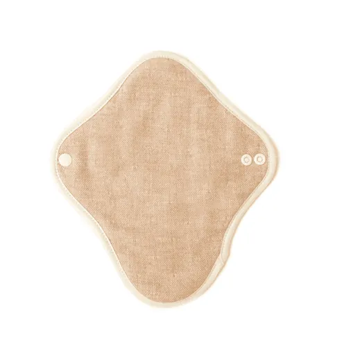 温布ホルダー(中)