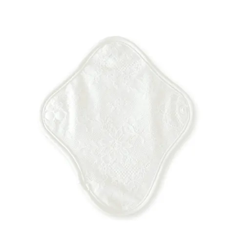 温布ホルダー(中)裏面白