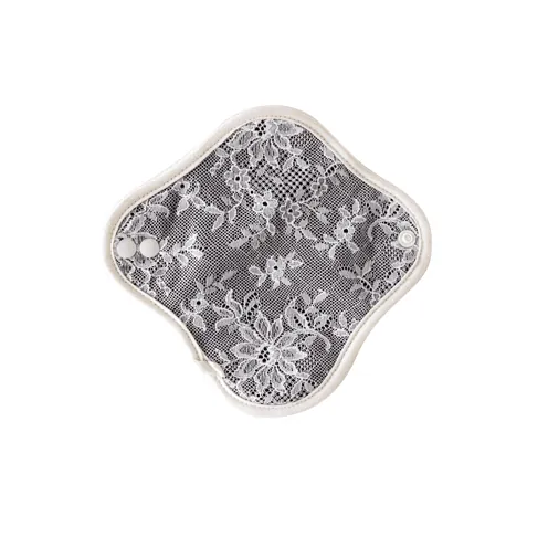 温布ホルダー(小)裏面黒