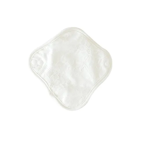 温布ホルダー(小)裏面白