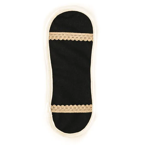 替えパット(L・Mサイズ兼用)