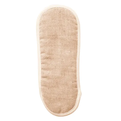 替えパット(L・Mサイズ兼用)